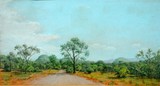 by Bill Wiggan