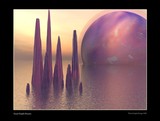 by Astrid van der Eerden