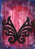 by Stephanie D'Ranged