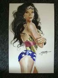 by bill young