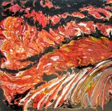 by annie herber
