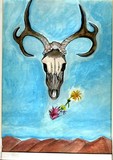 by Tamara  Kelly