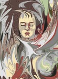 by Maria Anna Machado