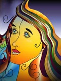 by Maria Anna Machado