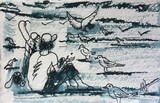 by Maria Anna Machado