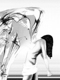 by Maria Anna Machado