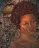 by Maria Anna Machado