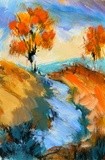 by Don Sibley