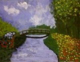 by cuphalf ful