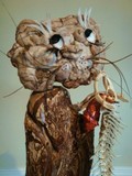 by fredie cumberland II