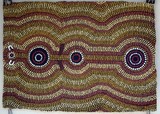 by John Weeronga Bartoo