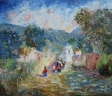 by Cecilia Revol Nuñez