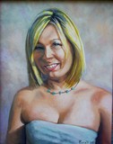 by darrell parrott