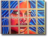 by Lynsey Couper