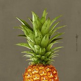 by artur wasielewski