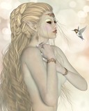 by Anne Dubois