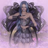 by Anne Dubois