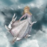 by Anne Dubois