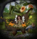 by Anne Dubois