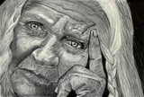 by Susan van Zyl