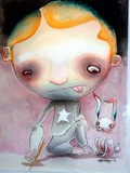 by George  Euresti