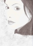 by Melinda Perez