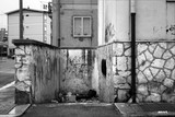 by giuseppe dibenedetto