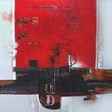 by Dale Witherow