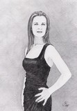 by Klara Luise Maxeiner