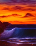 by Dennis Knecht