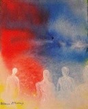 by Rebecca McCullough