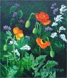 by Alison Vernon