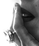 by J. P.