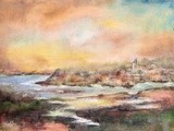 by Dorrith Hillenbrink