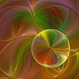 by Pat Fatta