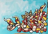 by  Floater