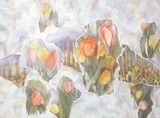 by Patti Russell