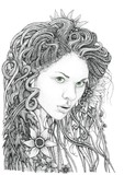 by Paul Stratton