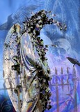 by Sharon Simmons