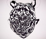 by christy wilkinson