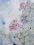 by Rebecca Owen