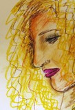 by ana maria serna