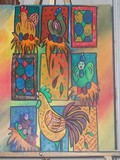 by nathan dubray