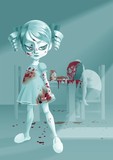 by E Takano
