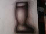 by Justin Mapes