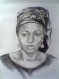 by George Anderson