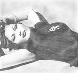 by Sanja A...