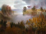 by valery syrov