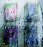 by Stefani Wehner