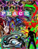 by nate townsell